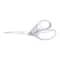 Comfort Grip Handle Scissors by Recollections®